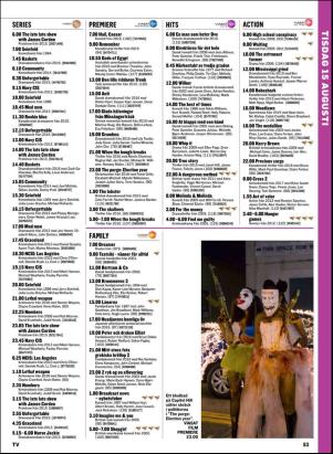 tv-20170808_000_00_00_053.pdf