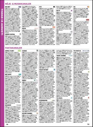 tv-20170808_000_00_00_054.pdf