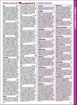 tv-20170808_000_00_00_055.pdf