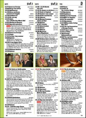 tv-20170808_000_00_00_056.pdf