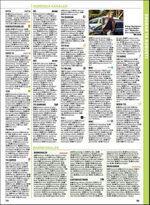 tv-20170808_000_00_00_059.pdf