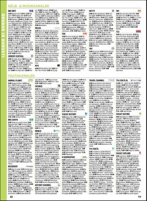 tv-20170808_000_00_00_062.pdf