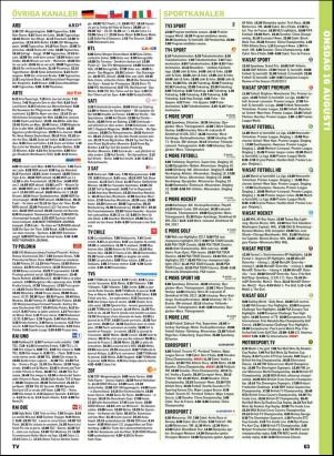 tv-20170808_000_00_00_063.pdf