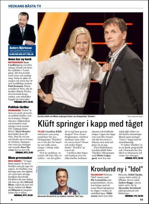 tv-20170815_000_00_00_002.pdf