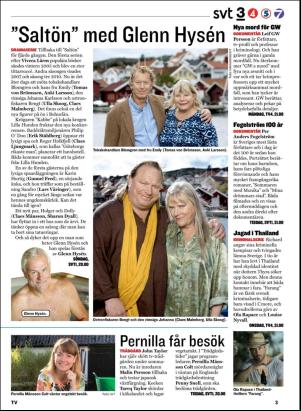 tv-20170815_000_00_00_003.pdf
