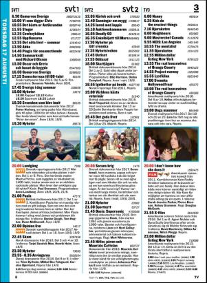 tv-20170815_000_00_00_008.pdf
