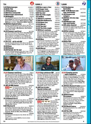 tv-20170815_000_00_00_009.pdf