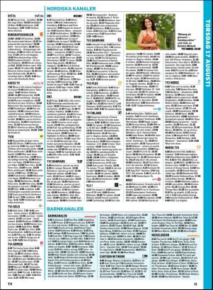 tv-20170815_000_00_00_011.pdf