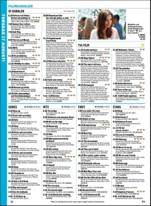 tv-20170815_000_00_00_012.pdf
