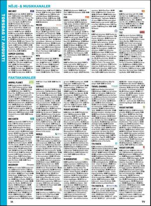 tv-20170815_000_00_00_014.pdf