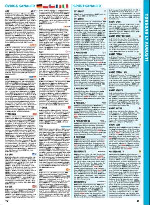 tv-20170815_000_00_00_015.pdf