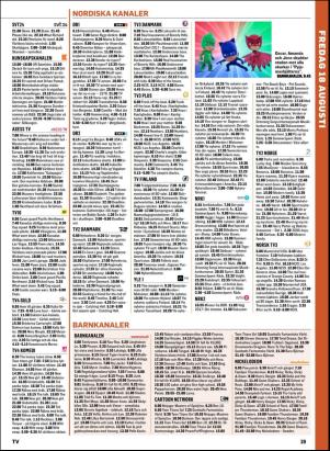 tv-20170815_000_00_00_019.pdf