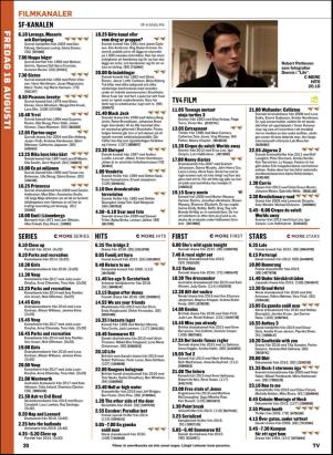 tv-20170815_000_00_00_020.pdf