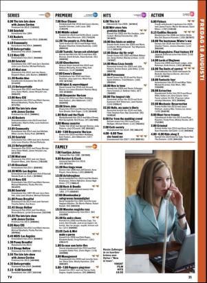 tv-20170815_000_00_00_021.pdf