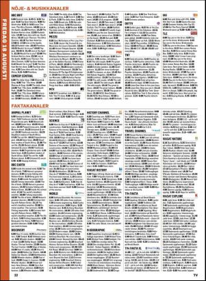 tv-20170815_000_00_00_022.pdf