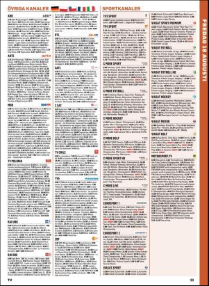 tv-20170815_000_00_00_023.pdf