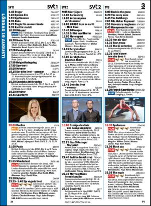 tv-20170815_000_00_00_024.pdf