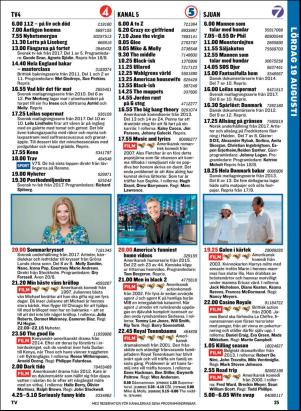 tv-20170815_000_00_00_025.pdf