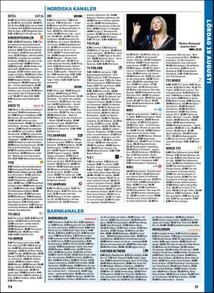 tv-20170815_000_00_00_027.pdf