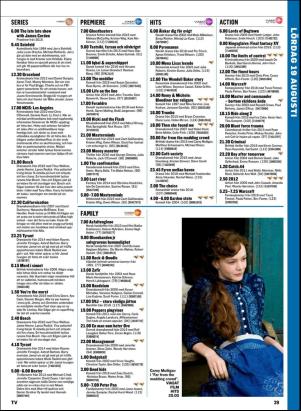 tv-20170815_000_00_00_029.pdf