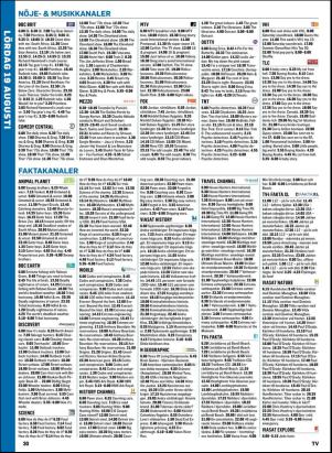 tv-20170815_000_00_00_030.pdf