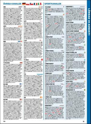 tv-20170815_000_00_00_031.pdf