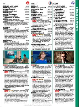tv-20170815_000_00_00_033.pdf