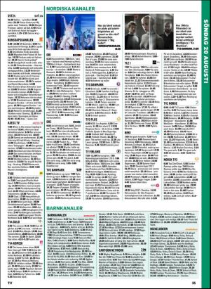 tv-20170815_000_00_00_035.pdf