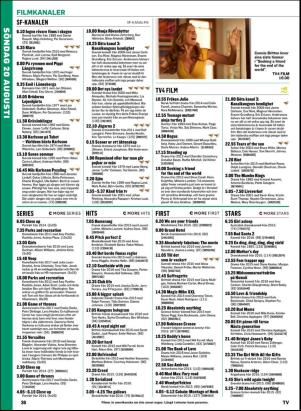 tv-20170815_000_00_00_036.pdf