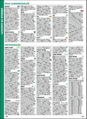 tv-20170815_000_00_00_038.pdf
