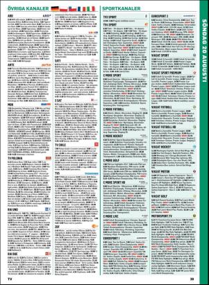 tv-20170815_000_00_00_039.pdf