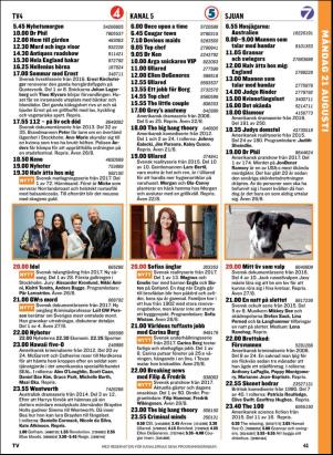 tv-20170815_000_00_00_041.pdf