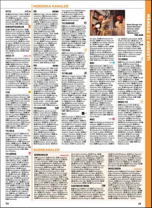tv-20170815_000_00_00_043.pdf