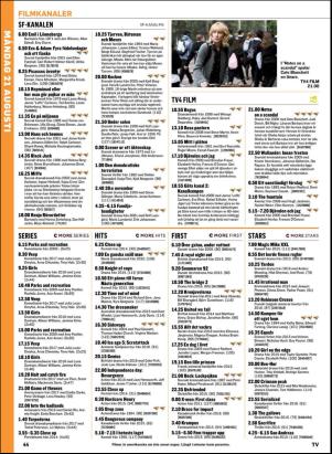 tv-20170815_000_00_00_044.pdf