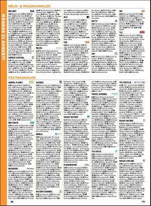 tv-20170815_000_00_00_046.pdf