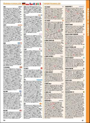 tv-20170815_000_00_00_047.pdf