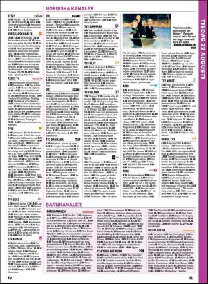 tv-20170815_000_00_00_051.pdf
