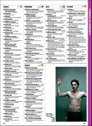 tv-20170815_000_00_00_053.pdf