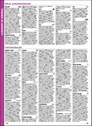 tv-20170815_000_00_00_054.pdf