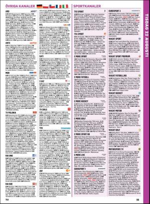 tv-20170815_000_00_00_055.pdf