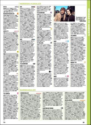 tv-20170815_000_00_00_059.pdf