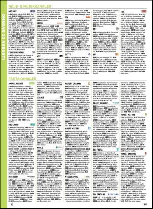 tv-20170815_000_00_00_062.pdf