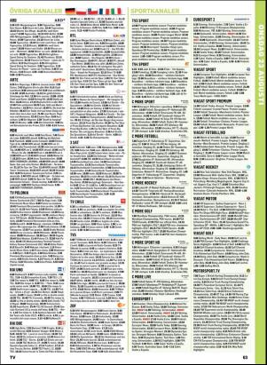 tv-20170815_000_00_00_063.pdf