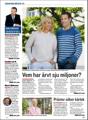 tv-20170822_000_00_00_002.pdf