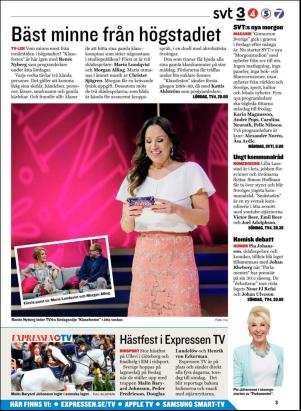 tv-20170822_000_00_00_003.pdf