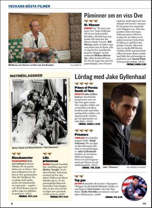 tv-20170822_000_00_00_006.pdf