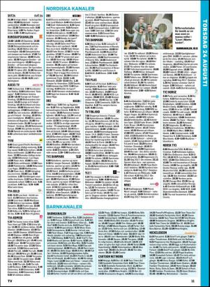 tv-20170822_000_00_00_011.pdf