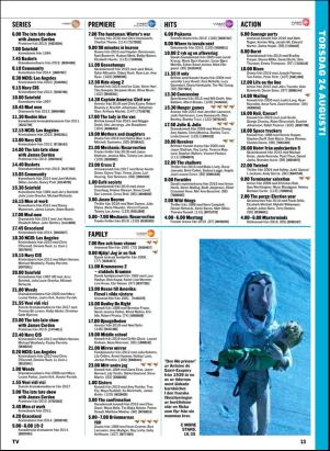 tv-20170822_000_00_00_013.pdf