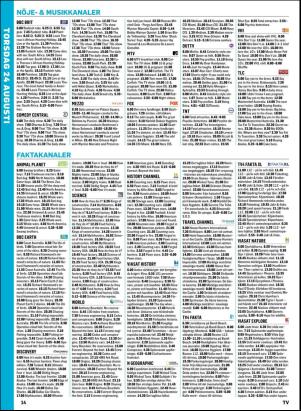 tv-20170822_000_00_00_014.pdf