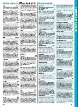 tv-20170822_000_00_00_015.pdf